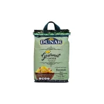 Dunar Gourmet Choice 4X5Kg