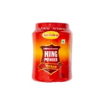 Az Zahraa Hing Powder Yellow 150X200G