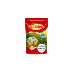 Rice Az-Zahraa Gold 25Kg