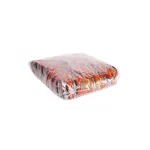 Super Masoor  40X500G