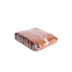 Super Beans Sugar  20X1Kg
