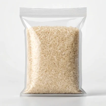 Rice Az-Zahraa Creamy Sella 25Kg