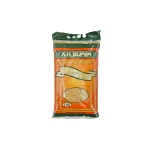 Super Popcorn 5Kg