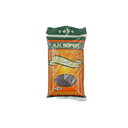 Super Beans Red 5Kg