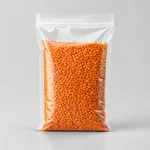 Super Masoor Pink 5Kg