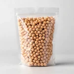 Super Gram Kabuli 5Kg