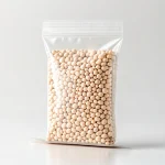 Super White Urad 5Kg