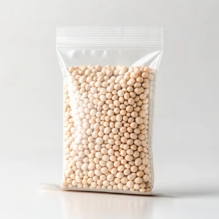 Super White Urad 5Kg