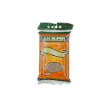 Super Masoor 5Kg