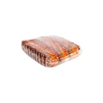 Super Popcorn 40X500G