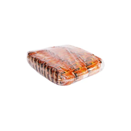 Super Popcorn 40X500G