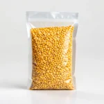 Super Dholl Oil 5Kg