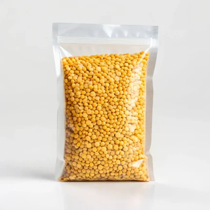 Super Dholl Oil 5Kg