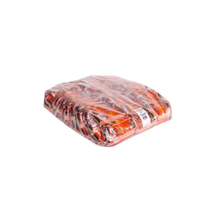 Super Masoor Pink 40X500G