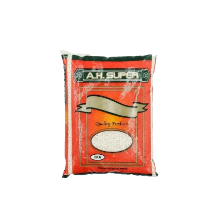 Super Saigo 20X1Kg