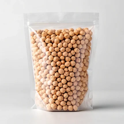 Super Gram Kabuli 40X500G