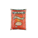 Super Gram Kabuli 20X1Kg