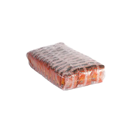 Super Nuts 40X500G