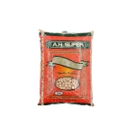 Super Nuts 20X1Kg