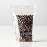 Super Black Urad 40X500G