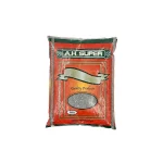 Super Black Urad 20X1Kg