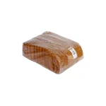 Super Dholl Oil 40X500G