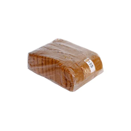 Super Dholl Oil 40X500G
