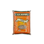 Super Masoor 20X1Kg