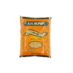 Super Popcorn 20X1Kg