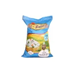 Rice Az-Zahraa White 25Kg