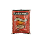 Super  Beans Jugo 20X1Kg