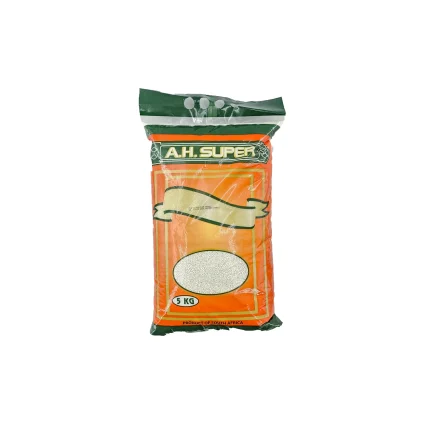 Super Saigo 5Kg