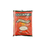 Super Beans Small White 20X1Kg