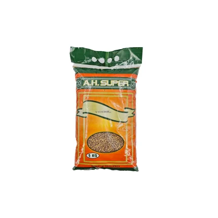 Super Whole Brown Gram 5Kg