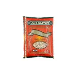 Super Cow Peas 20X1Kg