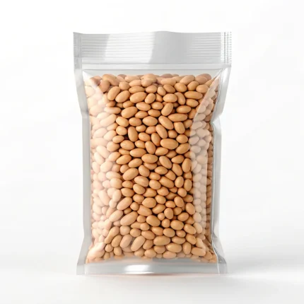 Super Beans Sugar  5Kg