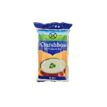 Rice Khusboo 10Kg