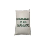 Rice Khusboo 25Kg