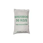 Rice Khusboo 50Kg
