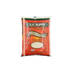 Rice Super 20X1Kg