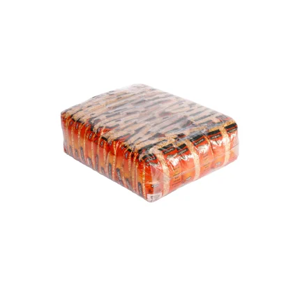 Super Dholl Gram 40X500G