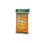 Super Dholl Gram 5Kg