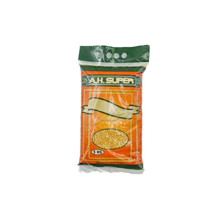Super Dholl Gram 5Kg