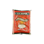 Super White Urad  20X1Kg