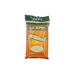 Rice Super 5Kg