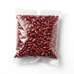 Super Beans Kidney 40X500G