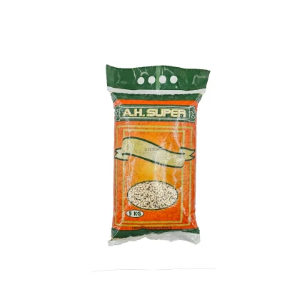 Super Cow Peas 5Kg