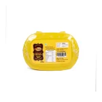 Az Zahraa Hing Powder Yellow 200G