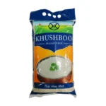 RICE KHUSBOO 5KG