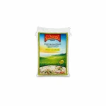 RICE ORIENT 1KG